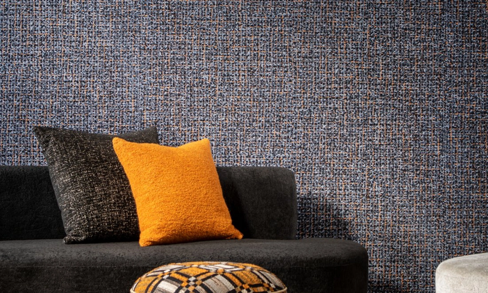 Arte Essentials Palette Cashmere